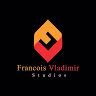 vladimirfrancois