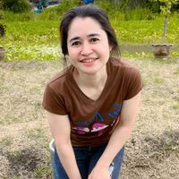 เสียงต้นฉบับ - nittaya  tapaeo