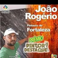 joaorogerio22