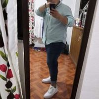 tonyanuel69