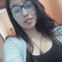 gabrielle.graciano