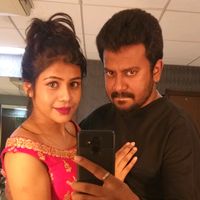 imrajith