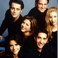 original sound - friendsaudios.xo