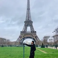 original sound - eduardo_dentist