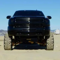 original sound - cencaltrucks