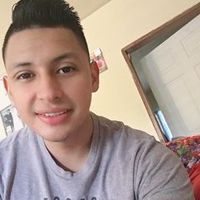 oscarantonelli1