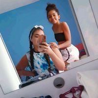 nicolenick24