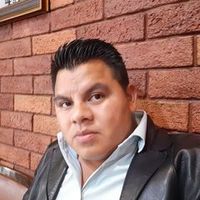 miguelmateoherlo