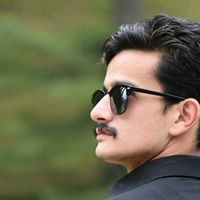 wasimshadab
