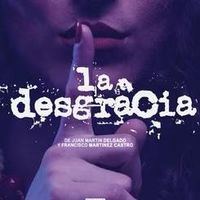 ladesgraciaok