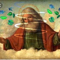 you.and.god24