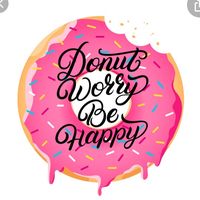 _donut.worry_