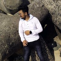 original sound - __irfan_Iffu