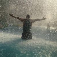 tarek05a