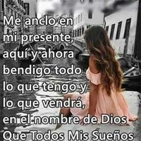 user112070375