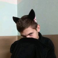 оригинальный звук