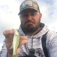 yourlakeforkguide