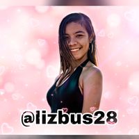 lizbus28