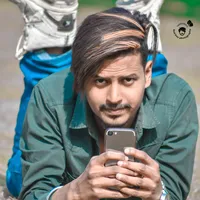 original sound - enriqueshivam989