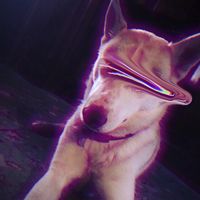 .editsroblox