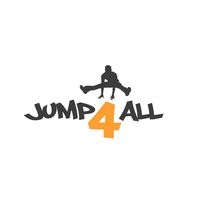 jump4all