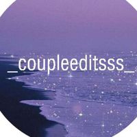 _coupleeditsss_