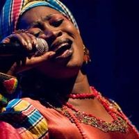 teninmassarankouyate