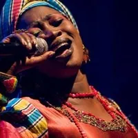 original sound - teninmassarankouyate