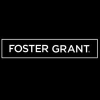 fostergrant