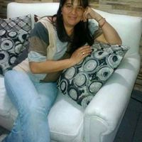 gabrielaorellano2712