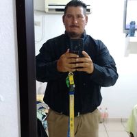 manuelvicraguilera