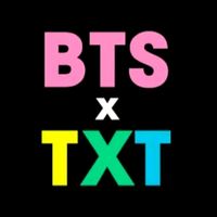 btsarmy127
