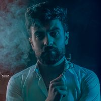 ammar_berber