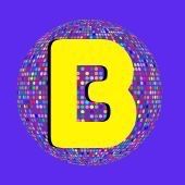 bonkerstudios