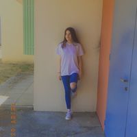jxste_doriane24