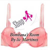 userlicmartinez
