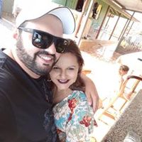 rafabianchvanessa