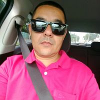 ronaldosantos5023