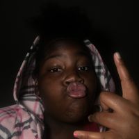 itzbrownskin__kayla
