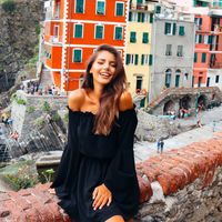 Kada dodje oktobar i kiše padaju