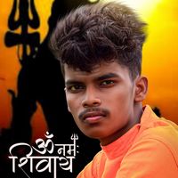 amit_14__
