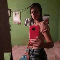 raquelblanke52