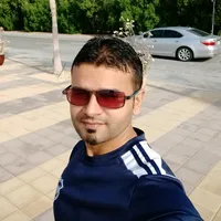 original sound - denesh2196363557862