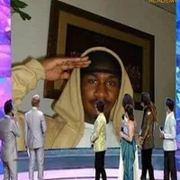 original sound - realyouth64