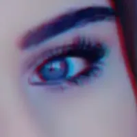 original sound - zeynepciftci34