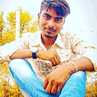 khuleshhhh_14