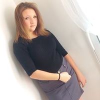 celiapasquet