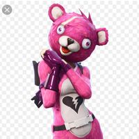 fortnite_account_101