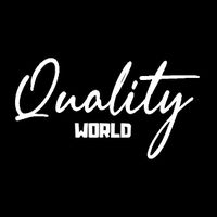 qualityworldofc