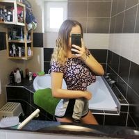 _foreveryoungirl_17